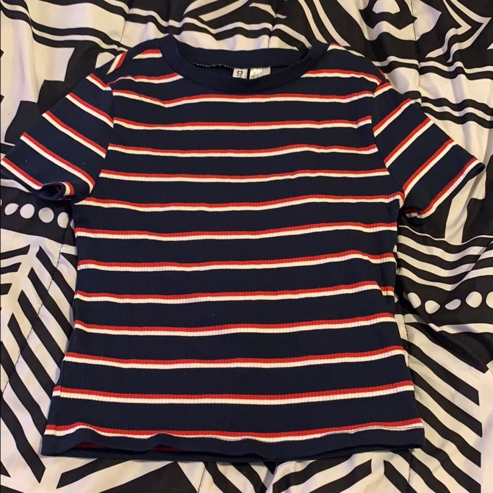 H&M shirt